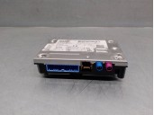 Recambio de modulo electronico para dacia sandero iii 1.0 tce 90 referencia OEM IAM 2591A2858R A3C1020240200 CONTINENTAL