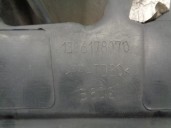 Recambio de torpedo para citroën jumper combi (06.2006) 2.2 hdi fap cat referencia OEM IAM 1306178070 