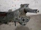 Recambio de puente delantero para kia niro (de) 1.6 gdi hybrid referencia OEM IAM 62405G5100 62405G5100 