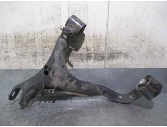 Recambio de brazo suspension superior trasero derecho para land rover range rover sport 2.7 td v6 cat referencia OEM IAM RGG5002