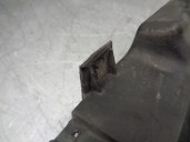 Recambio de torpedo para citroën jumper combi (06.2006) 2.2 hdi fap cat referencia OEM IAM 1306178070 