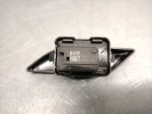 Recambio de interruptor para bmw 5 (g30, f90) 520 d referencia OEM IAM 986054502 61319860545 