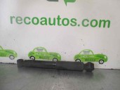 Replacement right rear shock absorber for Hyundai Getz (TB) 1.5 CRDi CAT OEM IAM reference E1248B4S10 MONROE