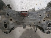 Recambio de puente delantero para kia niro (de) 1.6 gdi hybrid referencia OEM IAM 62405G5100 62405G5100 