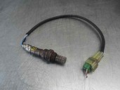 Replacement lambda sensor for Suzuki Liana RH (ER) 1.6 OEM IAM reference 1821360G00 0655002360 DENSO