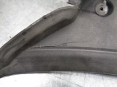 Recambio de torpedo para citroën jumper combi (06.2006) 2.2 hdi fap cat referencia OEM IAM 1306178070 