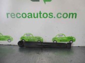 Recambio de amortiguador trasero derecho para hyundai getz (tb) 1.5 crdi cat referencia OEM IAM E1248B4S10 MONROE