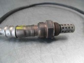 Replacement lambda sensor for Suzuki Liana RH (ER) 1.6 OEM IAM reference 1821360G00 0655002360 DENSO