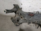 Recambio de puente delantero para kia niro (de) 1.6 gdi hybrid referencia OEM IAM 62405G5100 62405G5100 