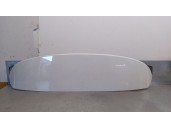 Recambio de aleron trasero para audi a3 sportback (8va, 8vf) 1.6 tdi referencia OEM IAM 8V4827933B 8V3827933E 