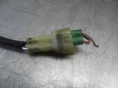 Replacement lambda sensor for Suzuki Liana RH (ER) 1.6 OEM IAM reference 1821360G00 0655002360 DENSO