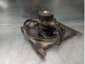 Recambio de electroventilador para smart coupe turbo cat referencia OEM IAM 0003127V009 920822 GATE