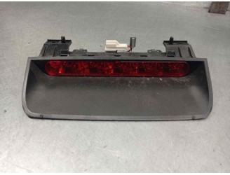 Recambio de luz central de freno para chevrolet lacetti 1.6 cat referencia OEM IAM 96551214 