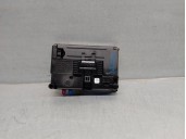 Recambio de modulo electronico para dacia sandero iii 1.0 tce 90 referencia OEM IAM 2591A2858R A3C1020240200 CONTINENTAL