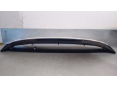 Recambio de aleron trasero para audi a3 sportback (8va, 8vf) 1.6 tdi referencia OEM IAM 8V4827933B 8V3827933E 