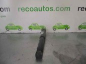 Recambio de amortiguador trasero izquierdo para hyundai getz (tb) 1.5 crdi cat referencia OEM IAM E1248B4D10 MONROE