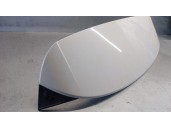 Recambio de aleron trasero para audi a3 sportback (8va, 8vf) 1.6 tdi referencia OEM IAM 8V4827933B 8V3827933E 