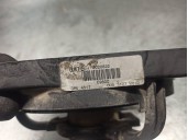 Recambio de electroventilador para smart coupe turbo cat referencia OEM IAM 0003127V009 920822 GATE