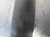 Recambio de amortiguador trasero izquierdo para hyundai getz (tb) 1.5 crdi cat referencia OEM IAM E1248B4D10 MONROE