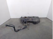 Recambio de deposito combustible para nissan murano i (z50) 3.5 4x4 referencia OEM IAM 17202CB000 17202CB000 
