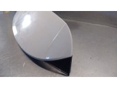 Recambio de aleron trasero para audi a3 sportback (8va, 8vf) 1.6 tdi referencia OEM IAM 8V4827933B 8V3827933E 