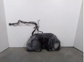 Recambio de deposito combustible para nissan murano i (z50) 3.5 4x4 referencia OEM IAM 17202CB000 17202CB000 