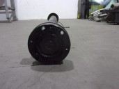 Recambio de transmision central para audi a4 berlina (8e) 2.5 v6 24v tdi referencia OEM IAM 8E0521101D BURRA 3B 