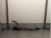 Recambio de cremallera direccion para bmw x3 (e83) 2.0 turbodiesel cat referencia OEM IAM 344420102B  