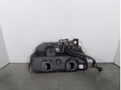 Recambio de deposito combustible para nissan murano i (z50) 3.5 4x4 referencia OEM IAM 17202CB000 17202CB000 