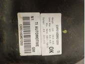 Recambio de deposito combustible para nissan murano i (z50) 3.5 4x4 referencia OEM IAM 17202CB000 17202CB000 