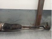 Recambio de cremallera direccion para bmw x3 (e83) 2.0 turbodiesel cat referencia OEM IAM 344420102B  