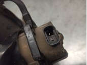 Recambio de electroventilador para smart coupe turbo cat referencia OEM IAM 0003127V009 920822 GATE