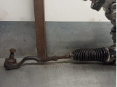 Recambio de cremallera direccion para bmw x3 (e83) 2.0 turbodiesel cat referencia OEM IAM 344420102B  