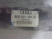 Recambio de transmision central para audi a4 berlina (8e) 2.5 v6 24v tdi referencia OEM IAM 8E0521101D BURRA 3B 