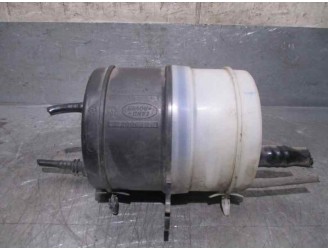 Recambio de acumulador central amortiguacion para land rover range rover sport 2.7 td v6 cat referencia OEM IAM RQB000513  