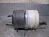 Recambio de acumulador central amortiguacion para land rover range rover sport 2.7 td v6 cat referencia OEM IAM RQB000513 