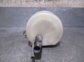 Recambio de acumulador central amortiguacion para land rover range rover sport 2.7 td v6 cat referencia OEM IAM RQB000513 