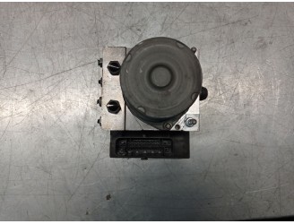 Recambio de abs para audi a6 c6 (4f2) 2.7 tdi quattro referencia OEM IAM 4F0614517AA 4F0614517AC 