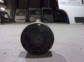 Recambio de transmision central para audi a4 berlina (8e) 2.5 v6 24v tdi referencia OEM IAM 8E0521101D BURRA 3B 