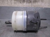 Recambio de acumulador central amortiguacion para land rover range rover sport 2.7 td v6 cat referencia OEM IAM RQB000513 