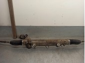 Recambio de cremallera direccion para bmw x3 (e83) 2.0 turbodiesel cat referencia OEM IAM 344420102B  