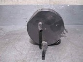 Recambio de acumulador central amortiguacion para land rover range rover sport 2.7 td v6 cat referencia OEM IAM RQB000513 