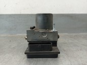 Replacement ABS for Audi A6 C6 (4F2) 2.7 TDI Quattro OEM IAM reference 4F0614517AA 4F0614517AC 