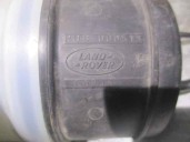 Recambio de acumulador central amortiguacion para land rover range rover sport 2.7 td v6 cat referencia OEM IAM RQB000513 