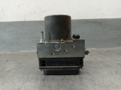 Replacement ABS for Audi A6 C6 (4F2) 2.7 TDI Quattro OEM IAM reference 4F0614517AA 4F0614517AC 