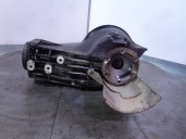 Recambio de diferencial trasero para audi a4 berlina (8e) 2.5 v6 24v tdi referencia OEM IAM EUB 01R500044D 01R525053E