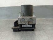 Replacement ABS for Audi A6 C6 (4F2) 2.7 TDI Quattro OEM IAM reference 4F0614517AA 4F0614517AC 