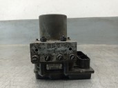 Replacement ABS for Audi A6 C6 (4F2) 2.7 TDI Quattro OEM IAM reference 4F0614517AA 4F0614517AC 