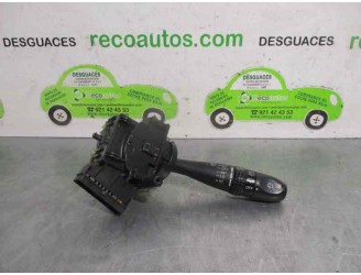 Recambio de mando limpia para hyundai getz (tb) 1.5 crdi cat referencia OEM IAM 32933A  