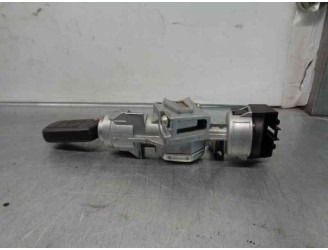 Recambio de conmutador de arranque para land rover range rover sport 2.7 td v6 cat referencia OEM IAM 3M513F880AC 